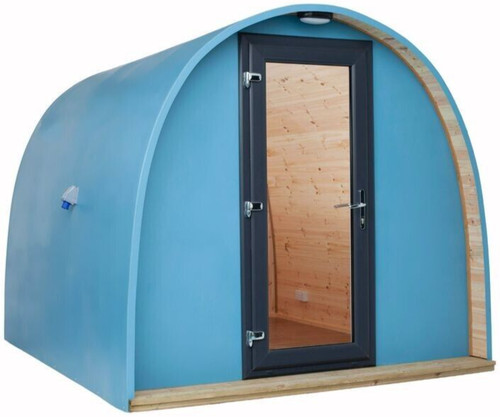 Garden office home - office, |