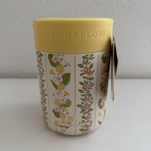 Hydraflow insulated pod 28oz - pod,