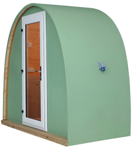 Garden office home - garden,