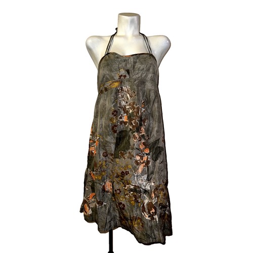 Pea the pod womens - a,
